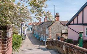 Briargate, Aldeburgh